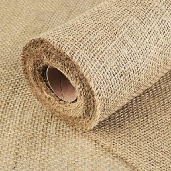Плат Зебло 30х100 см | Rd Hobby Craft